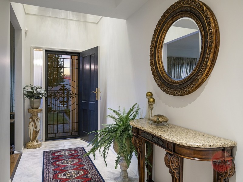 6 Emmerton Parade (Coventry Gardens Estate), Morphettville SA 5043