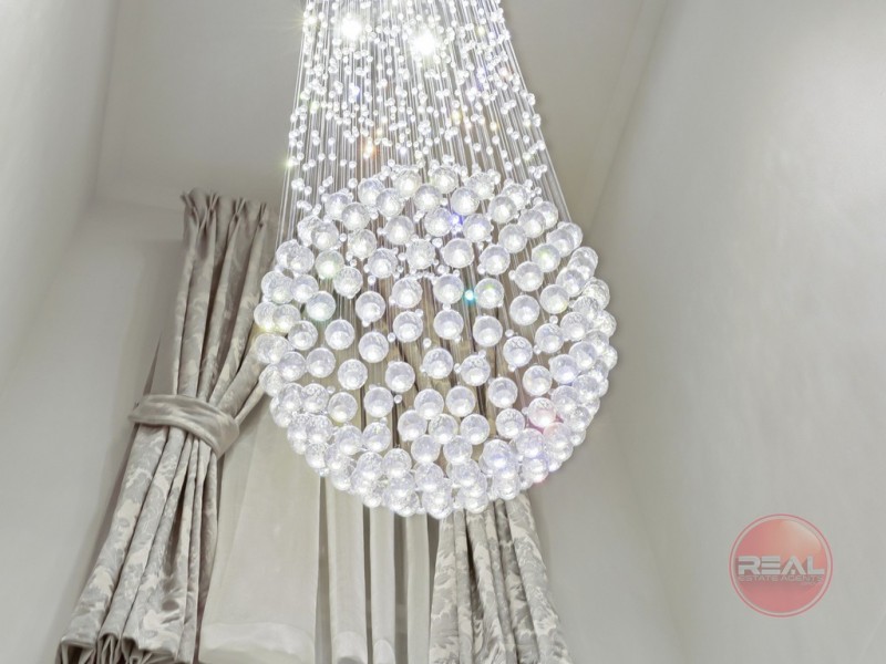 6 Emmerton Parade (Coventry Gardens Estate), Morphettville SA 5043