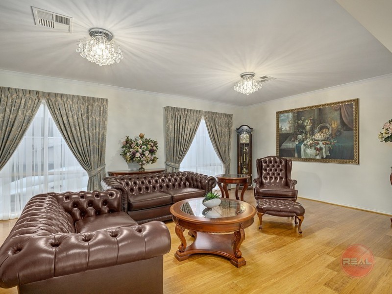 6 Emmerton Parade (Coventry Gardens Estate), Morphettville SA 5043