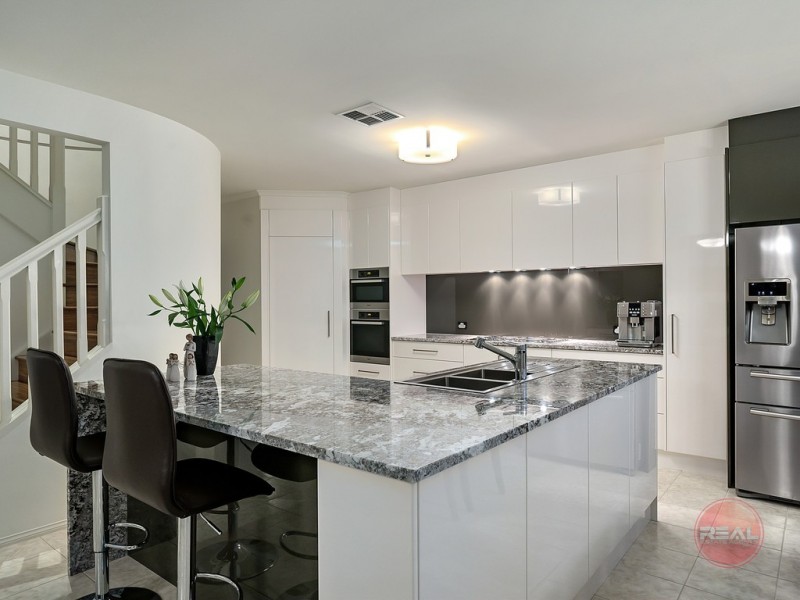 6 Emmerton Parade (Coventry Gardens Estate), Morphettville SA 5043