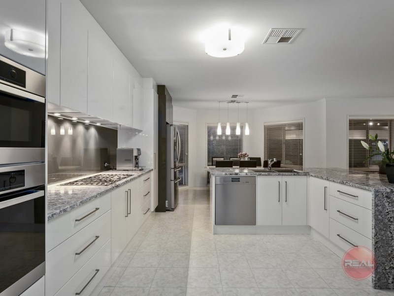 6 Emmerton Parade (Coventry Gardens Estate), Morphettville SA 5043