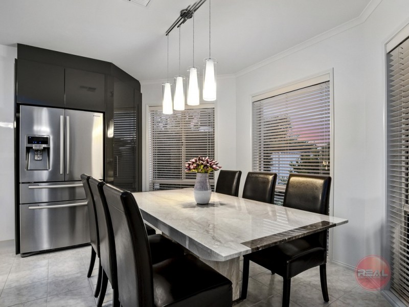 6 Emmerton Parade (Coventry Gardens Estate), Morphettville SA 5043