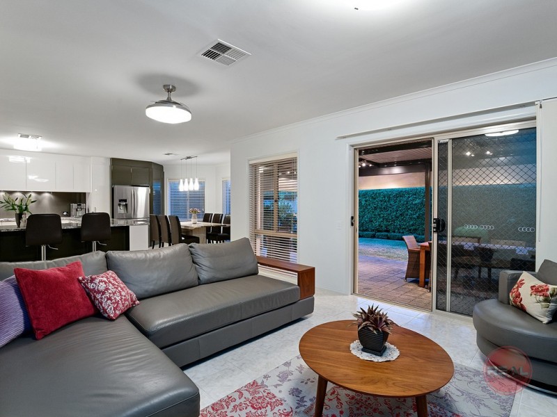 6 Emmerton Parade (Coventry Gardens Estate), Morphettville SA 5043