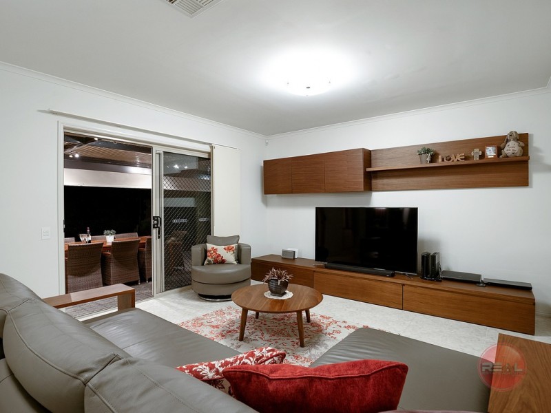 6 Emmerton Parade (Coventry Gardens Estate), Morphettville SA 5043