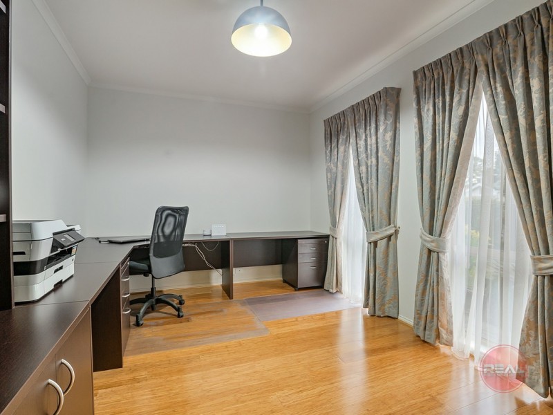 6 Emmerton Parade (Coventry Gardens Estate), Morphettville SA 5043