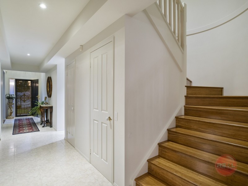 6 Emmerton Parade (Coventry Gardens Estate), Morphettville SA 5043