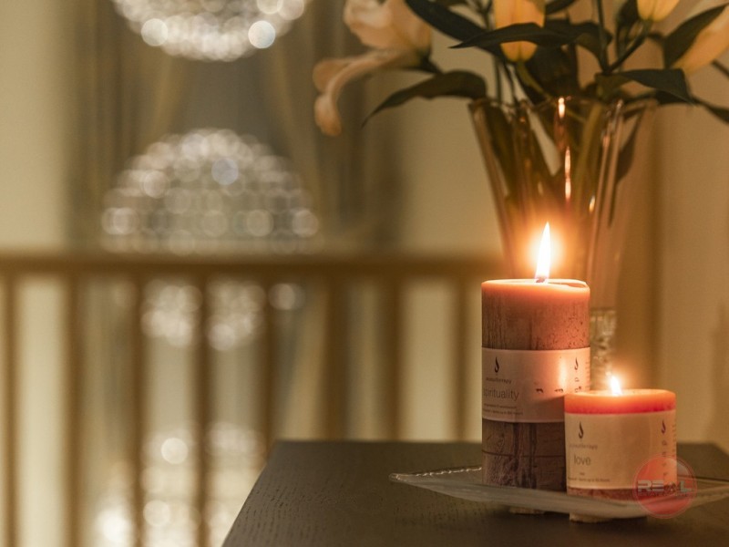 6 Emmerton Parade (Coventry Gardens Estate), Morphettville SA 5043