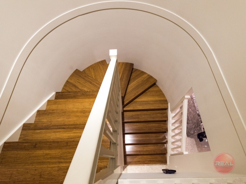 6 Emmerton Parade (Coventry Gardens Estate), Morphettville SA 5043