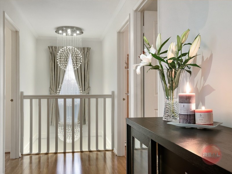 6 Emmerton Parade (Coventry Gardens Estate), Morphettville SA 5043