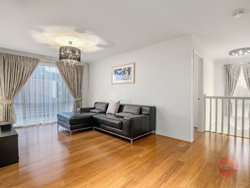 6 Emmerton Parade (Coventry Gardens Estate), Morphettville SA 5043