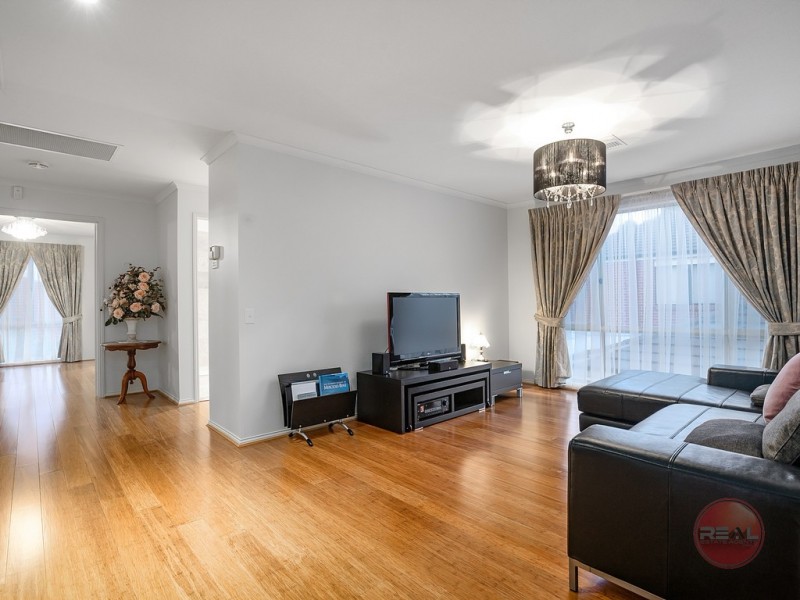 6 Emmerton Parade (Coventry Gardens Estate), Morphettville SA 5043