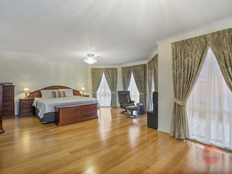 6 Emmerton Parade (Coventry Gardens Estate), Morphettville SA 5043