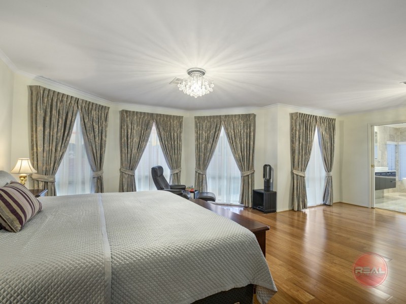 6 Emmerton Parade (Coventry Gardens Estate), Morphettville SA 5043