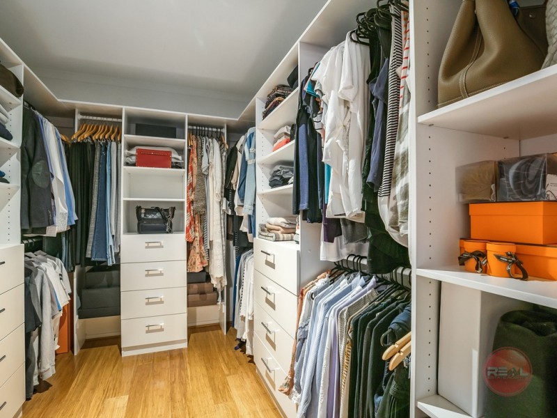 6 Emmerton Parade (Coventry Gardens Estate), Morphettville SA 5043