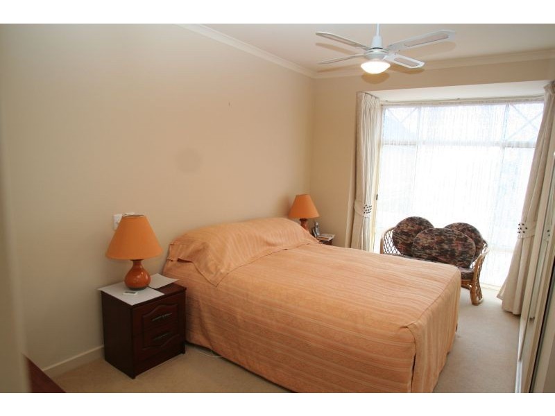 Unit 151,  177 Pimpala Road, Woodcroft SA 5162