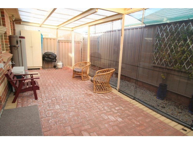 Unit 151,  177 Pimpala Road, Woodcroft SA 5162