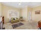 4 Nunyah Avenue, Park Holme SA 5043