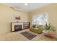 4 Nunyah Avenue, Park Holme SA 5043