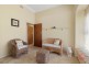 4 Nunyah Avenue, Park Holme SA 5043