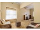 4 Nunyah Avenue, Park Holme SA 5043