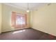 4 Nunyah Avenue, Park Holme SA 5043