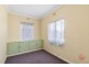 4 Nunyah Avenue, Park Holme SA 5043