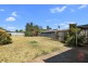 4 Nunyah Avenue, Park Holme SA 5043