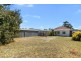 4 Nunyah Avenue, Park Holme SA 5043