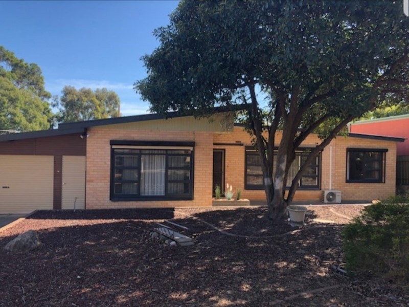 11 Matthew Street, Bedford Park SA 5042