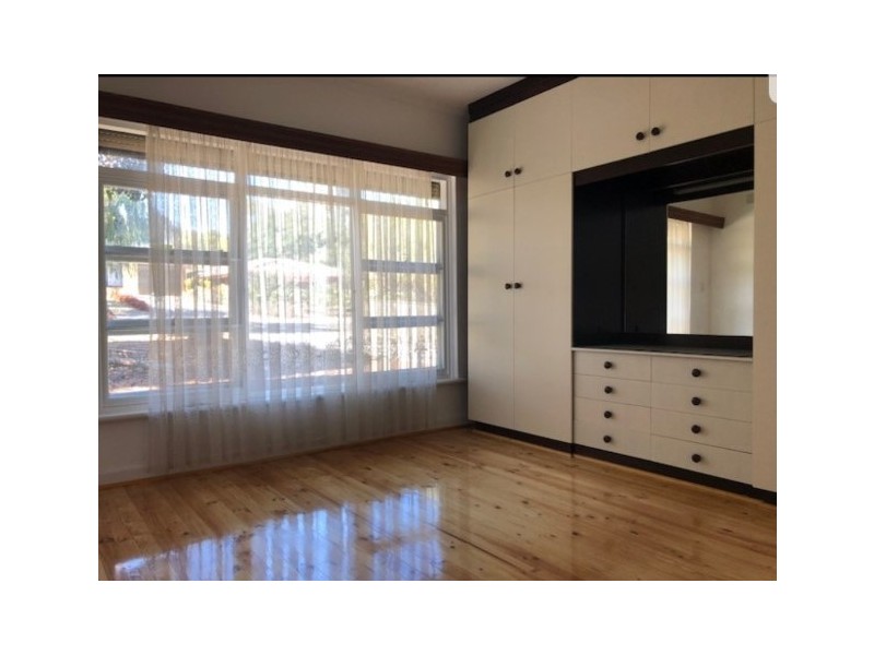 11 Matthew Street, Bedford Park SA 5042