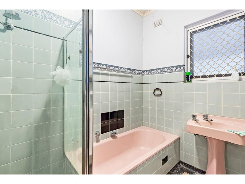 11 Matthew Street, Bedford Park SA 5042