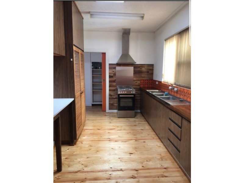 11 Matthew Street, Bedford Park SA 5042