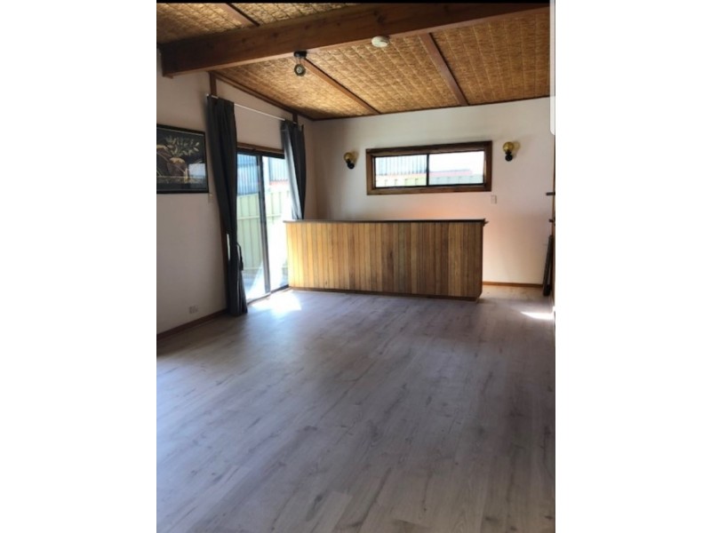 11 Matthew Street, Bedford Park SA 5042