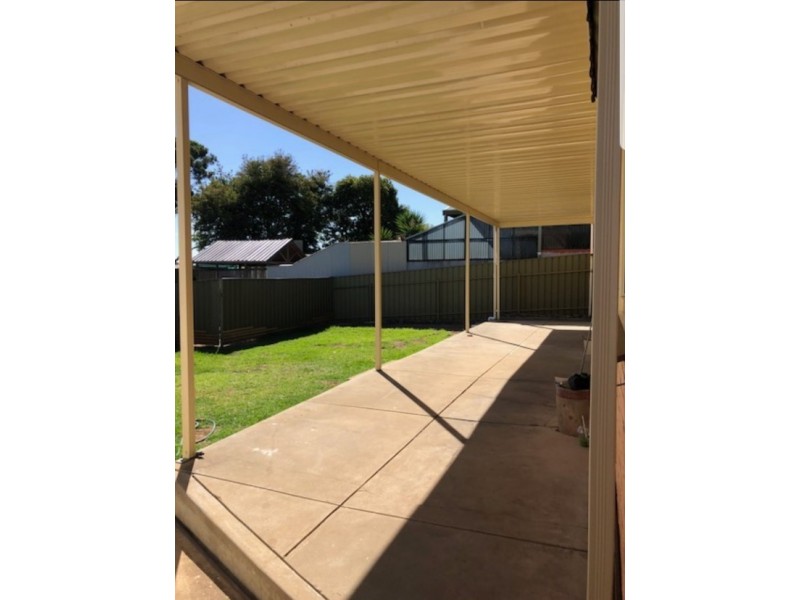 11 Matthew Street, Bedford Park SA 5042