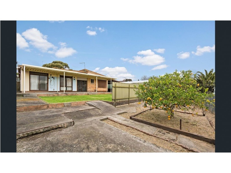 11 Matthew Street, Bedford Park SA 5042