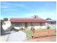 13 Leaker Avenue, Aldinga Beach SA 5173