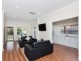 Room at 3 Deepdene Avenue, Mitchell Park SA 5043