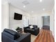Room at 3 Deepdene Avenue, Mitchell Park SA 5043
