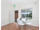 Room at 3 Deepdene Avenue, Mitchell Park SA 5043