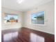 Room at 3 Deepdene Avenue, Mitchell Park SA 5043