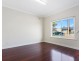 Room at 3 Deepdene Avenue, Mitchell Park SA 5043
