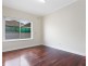 Room at 3 Deepdene Avenue, Mitchell Park SA 5043