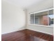 Room at 3 Deepdene Avenue, Mitchell Park SA 5043
