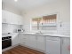 Room at 3 Deepdene Avenue, Mitchell Park SA 5043