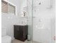 Room at 3 Deepdene Avenue, Mitchell Park SA 5043