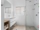 Room at 3 Deepdene Avenue, Mitchell Park SA 5043