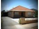 Room at 3 Deepdene Avenue, Mitchell Park SA 5043