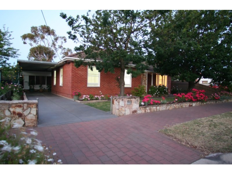 10 Mattner Avenue, Glenelg North SA 5045