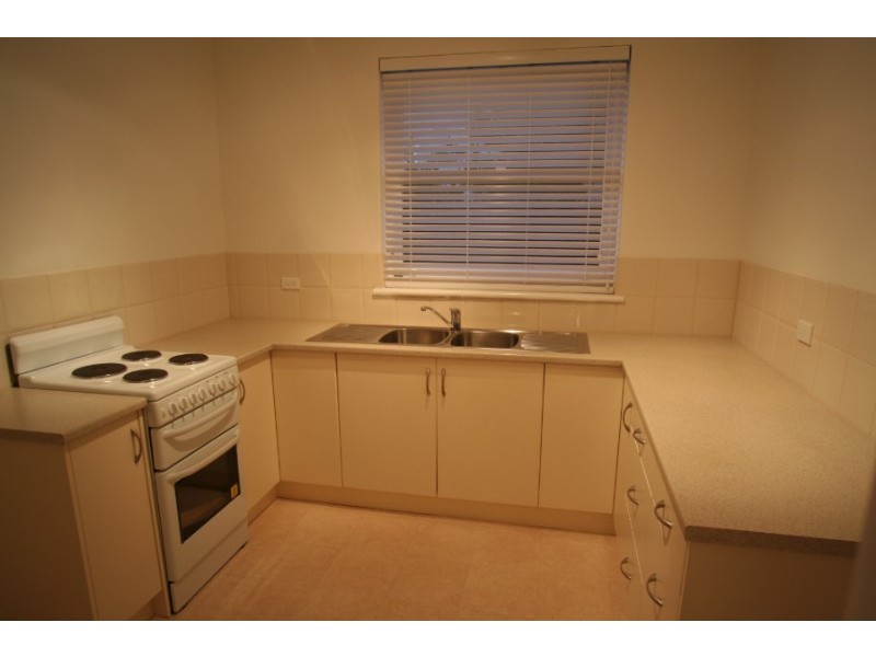 10 Mattner Avenue, Glenelg North SA 5045