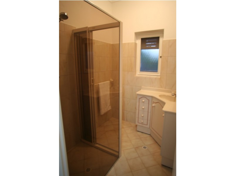 10 Mattner Avenue, Glenelg North SA 5045